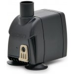 Eden PAS 300 – Zbozi.Blesk.cz