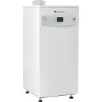 Junkers Suprapur KSBR 16 7731600022 – HobbyKompas.cz