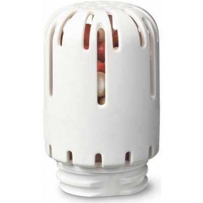 Clean Air Optima W-02 – Zboží Dáma