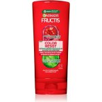 Garnier Fructis Color Resist balzám 200 ml – Zbozi.Blesk.cz