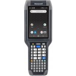 Honeywell CK65 – Zboží Mobilmania