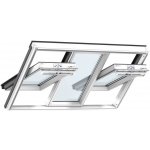 VELUX GVT 103 0000Z – Zbozi.Blesk.cz