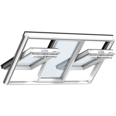 VELUX GVT 103 0000Z – Sleviste.cz