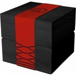 Rammstein - XXXIII / Limited / Box / Vinyl / 33x7" LP – Zboží Mobilmania