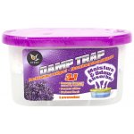 GEM pohlcovač vlhkosti 3 v 1 lavender 400 ml – Hledejceny.cz