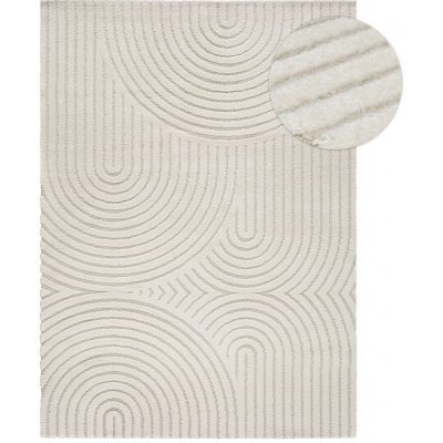 Universal Yen One Béžový – Zboží Mobilmania