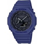 Casio GM-2100N-2A – Sleviste.cz