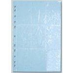 Obal A4 závěsný 9 kapes 7 x 9 cm – Zboží Dáma