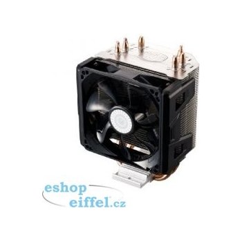 Cooler Master Hyper 103 RR-H103-22PB-R1