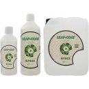 BioBizz Leaf Coat 500 ML