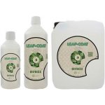 BioBizz Leaf Coat 10 L – Zbozi.Blesk.cz