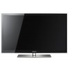 Televize Samsung UE40C6000