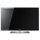 Samsung UE40C6000