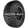 Pneumatika Cooper Evolution MTT 285/70 R17 121/118Q