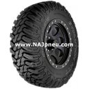 Cooper Evolution MTT 265/70 R17 121/118Q