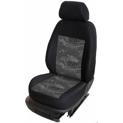 Autopotah Aroso Ford S-Max 5-sedadel 06-10 - design Prato C – Hledejceny.cz
