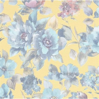 Erismann vliesová tapeta na zeď Charisma 10250-03 rozměr 10,05 m x 0,53 m – Zboží Dáma