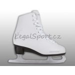 Powerslide Tiffany Lady – Zboží Dáma