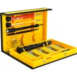 ISO 5760 – Zboží Mobilmania