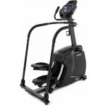 Spirit CS800 – Zboží Dáma