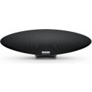 Bowers & Wilkins Zeppelin