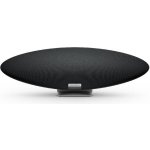 Bowers & Wilkins Zeppelin – Sleviste.cz