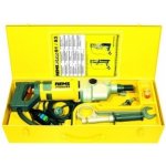 Rems Picus S3 Basic-Pack – Zbozi.Blesk.cz