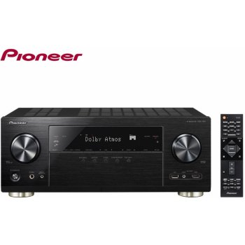 PIONEER VSX-1131