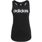 adidas adidas fitness tílko Soft Training – Zbozi.Blesk.cz