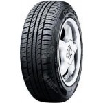 Nankang FT-7 235/70 R16 106S – Hledejceny.cz