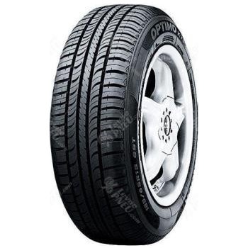 Nankang FT-7 235/70 R16 106S