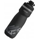 Camelbak Podium Chill Dirt Series 620 ml