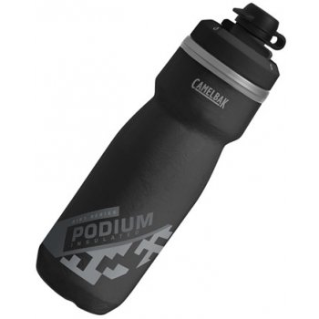 Camelbak Podium Chill Dirt Series 620 ml