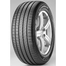 Pirelli Scorpion Verde 255/50 R19 107W