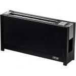 Ritter volcano5 – Sleviste.cz