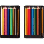 Koh-i-Noor 3834 24 ks – Zboží Mobilmania