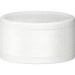 Xiaomi Mijia Smart Evaporative Humidifier Prolter Filter (CJSJSQ06ZMZGLLX) bílý – Sleviste.cz