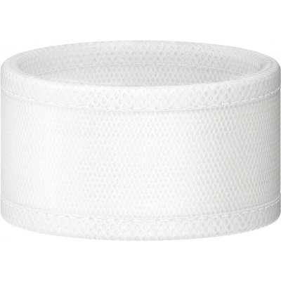 Xiaomi Mijia Smart Evaporative Humidifier Prolter Filter (CJSJSQ06ZMZGLLX) bílý – Sleviste.cz