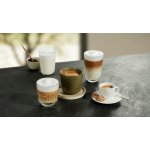 Siemens TF301E09 – Zboží Dáma