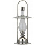 MagicHome ML0923 – Sleviste.cz