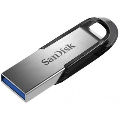 SanDisk Ultra Flair 16GB SDCZ73-016G-G46 – Zboží Živě