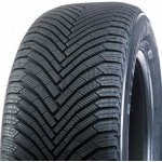 Michelin Pilot Alpin 7 205/55 R16 91H – Sleviste.cz