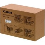Zapékací jednotka Canon UM-96 9632A004 - Originál – Zboží Živě