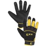 Canis TEMA – Zbozi.Blesk.cz