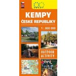 Kempy ČR – Sleviste.cz