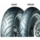 Dunlop ScootSmart 100/90 R10 56J