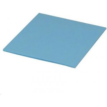 ARCTIC Thermal Pad 50 x 50 x 1,5 mm ACTPD00003A