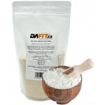 Dafit Kaše instantní 300 g – Zboží Dáma