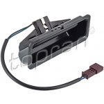 TOPRAN Rukojeť výklopných zadních dveří 502526 – Sleviste.cz