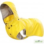 Rukka pláštěnka Stream Raincoat – Zboží Dáma